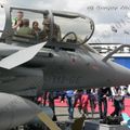 Rafale C_(191).jpg