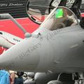 Rafale C_(230).jpg