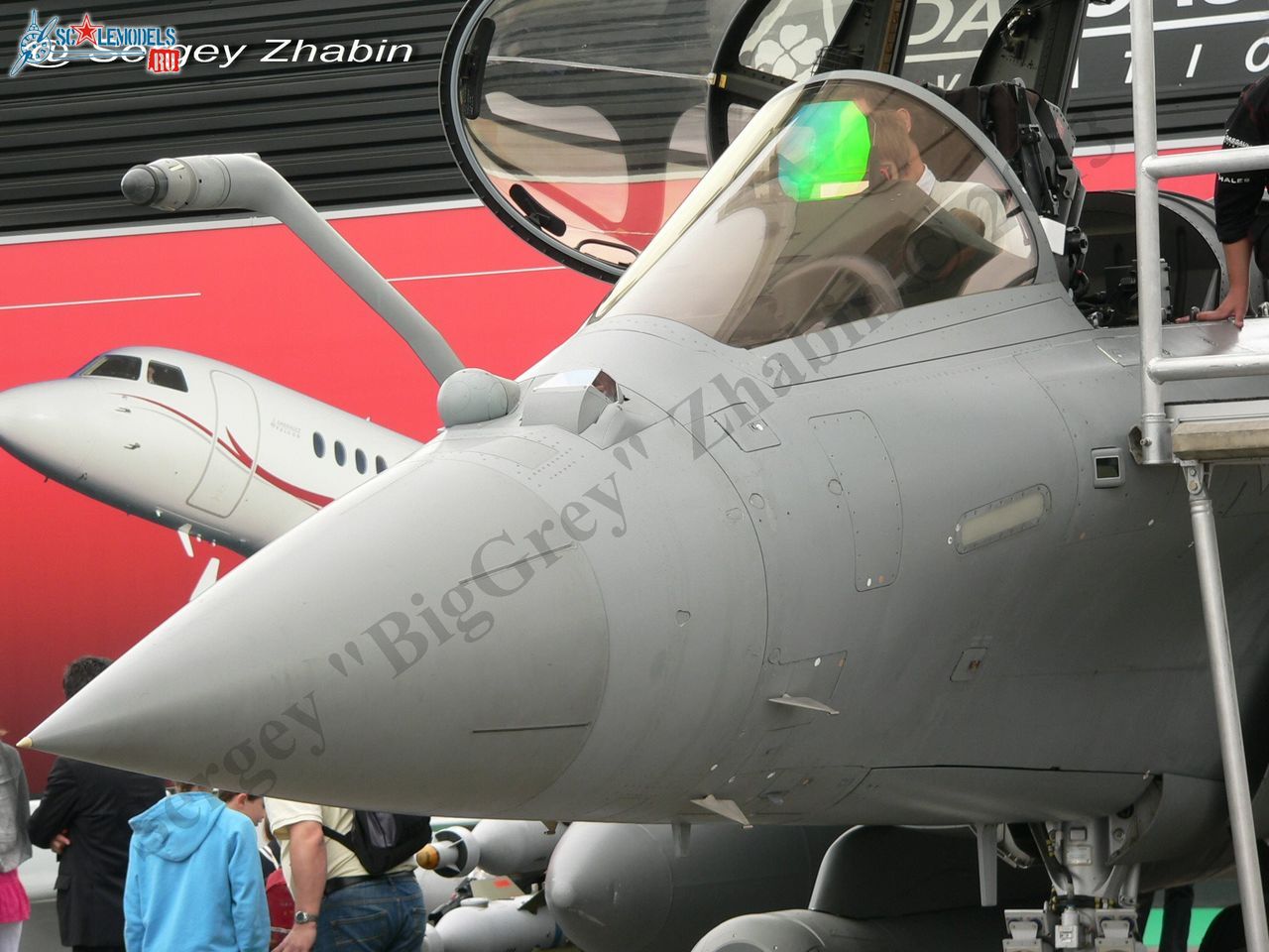 Rafale C_(230).jpg