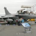 Rafale M (26).jpg