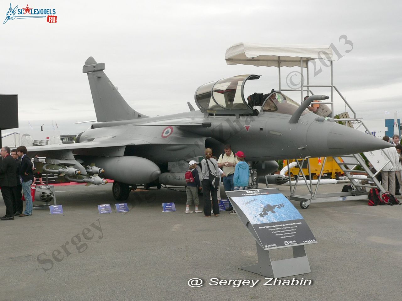 Rafale M (26).jpg