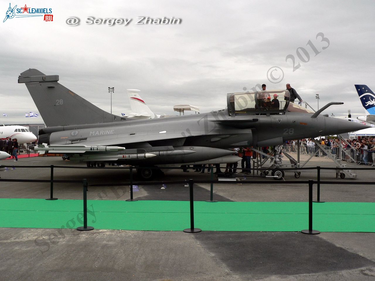 Rafale M (31).jpg