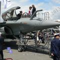 Rafale M (32).jpg