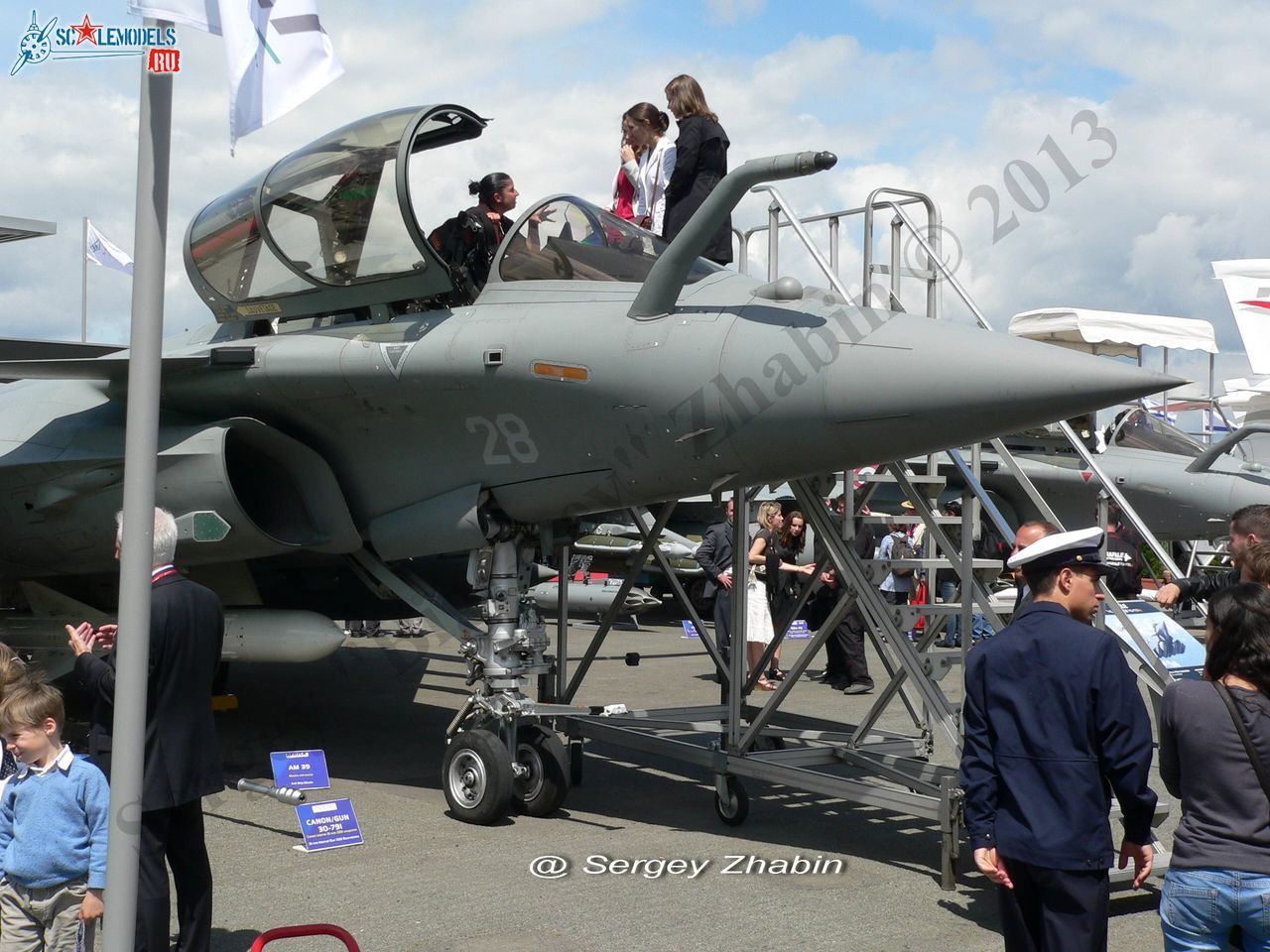 Rafale M (32).jpg