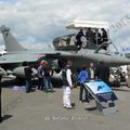 Rafale M (34).jpg