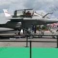 Rafale M (35).JPG