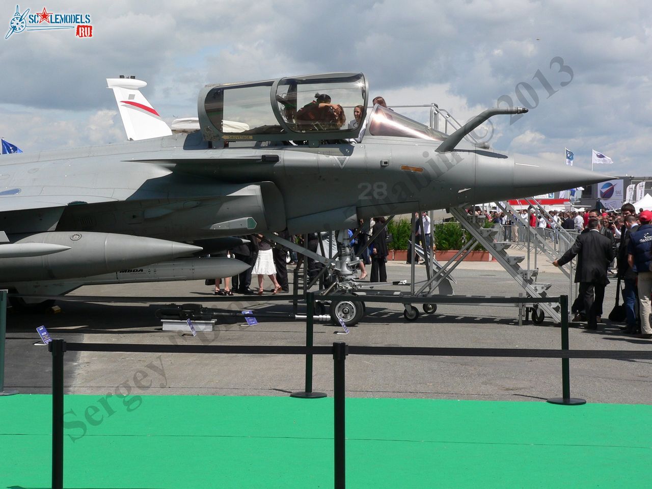 Rafale M (35).JPG