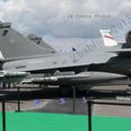 Rafale M (36).jpg