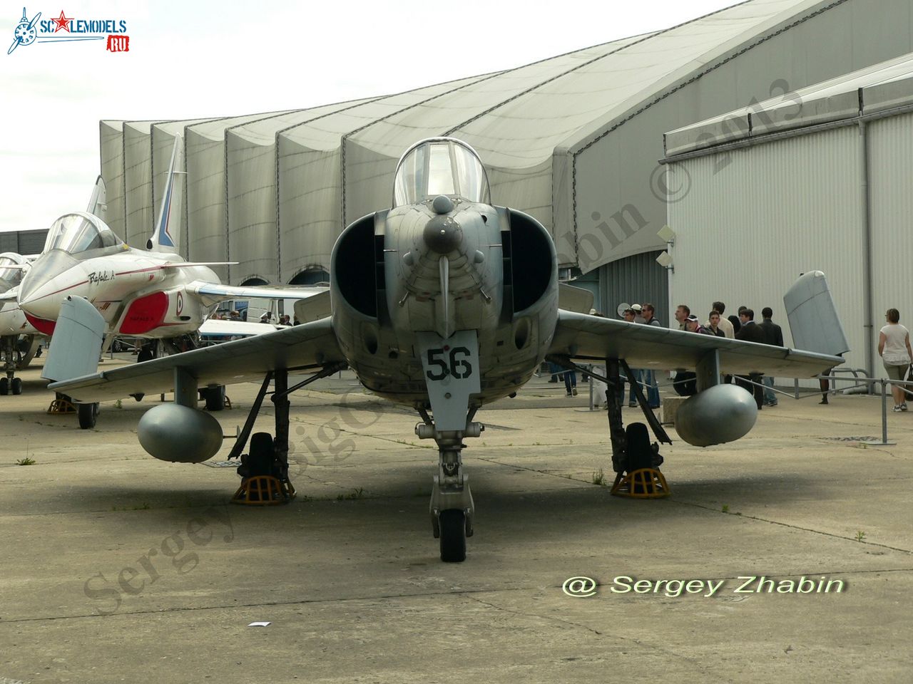 Etendard IVM (21).jpg