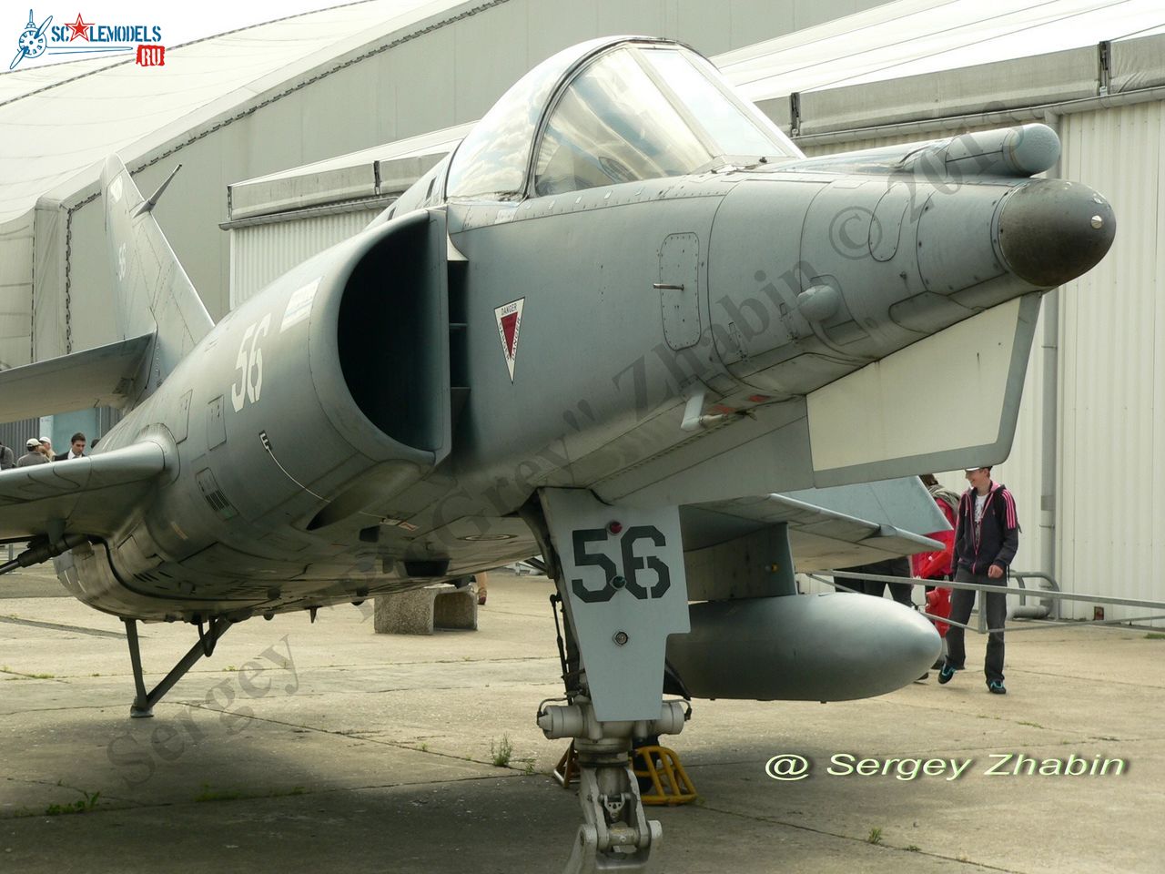 Etendard IVM (22).jpg