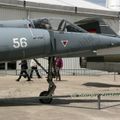 Etendard IVM (40).jpg