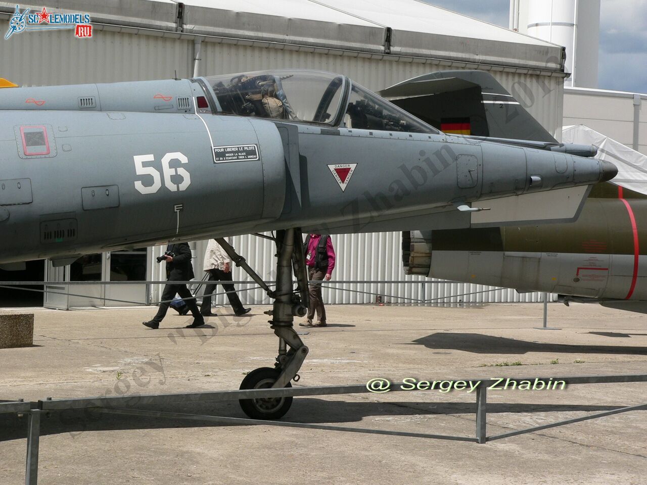 Etendard IVM (40).jpg