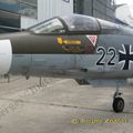 F-104G Starfighter (6).jpg
