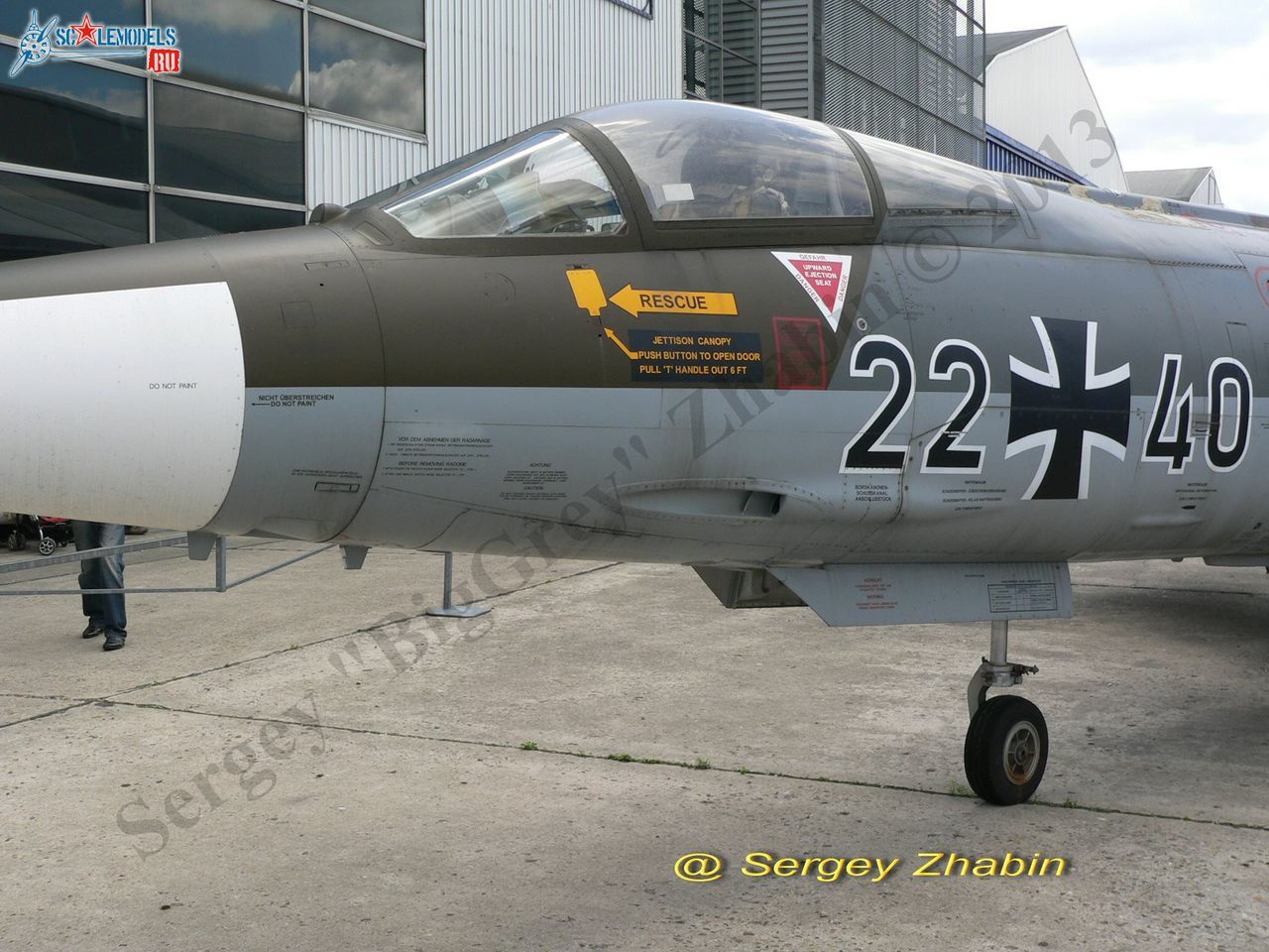F-104G Starfighter (6).jpg