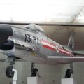 F-86 Sabre Dog (6).JPG