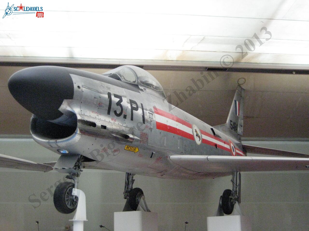 F-86 Sabre Dog (6).JPG