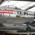 F-86 Sabre Dog (7).JPG