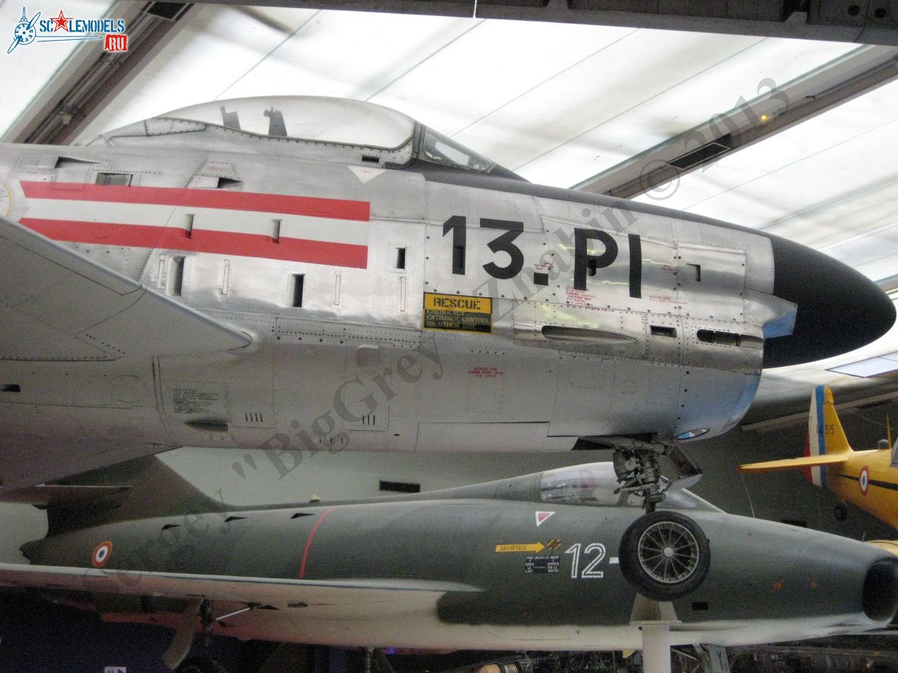 F-86 Sabre Dog (7).JPG