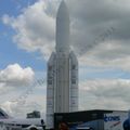 Le Bourget 2011 (119).jpg