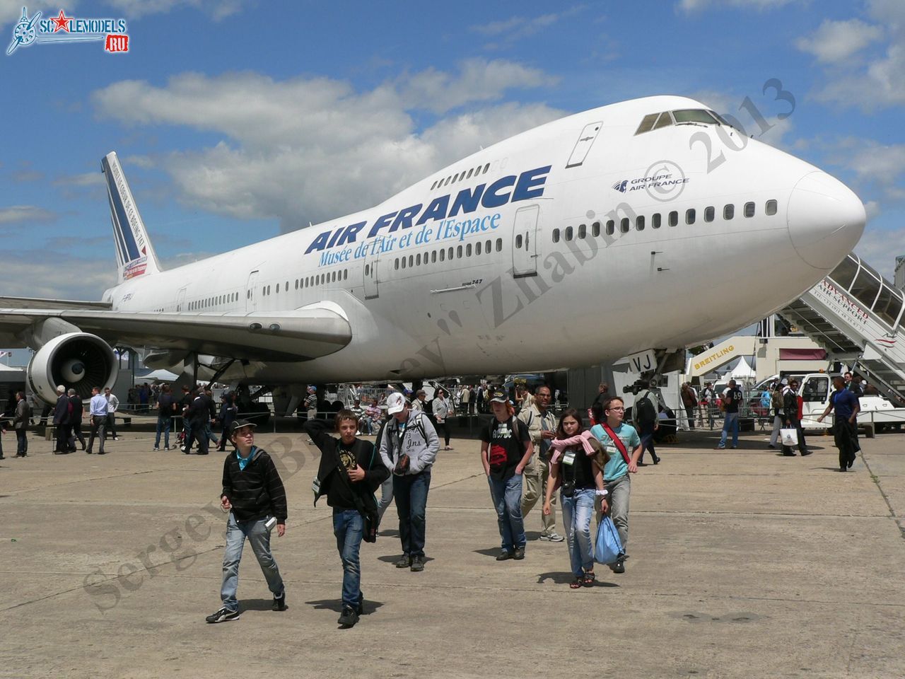 Le Bourget 2011 (166).JPG