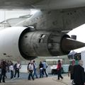 Le Bourget 2011 (208).JPG