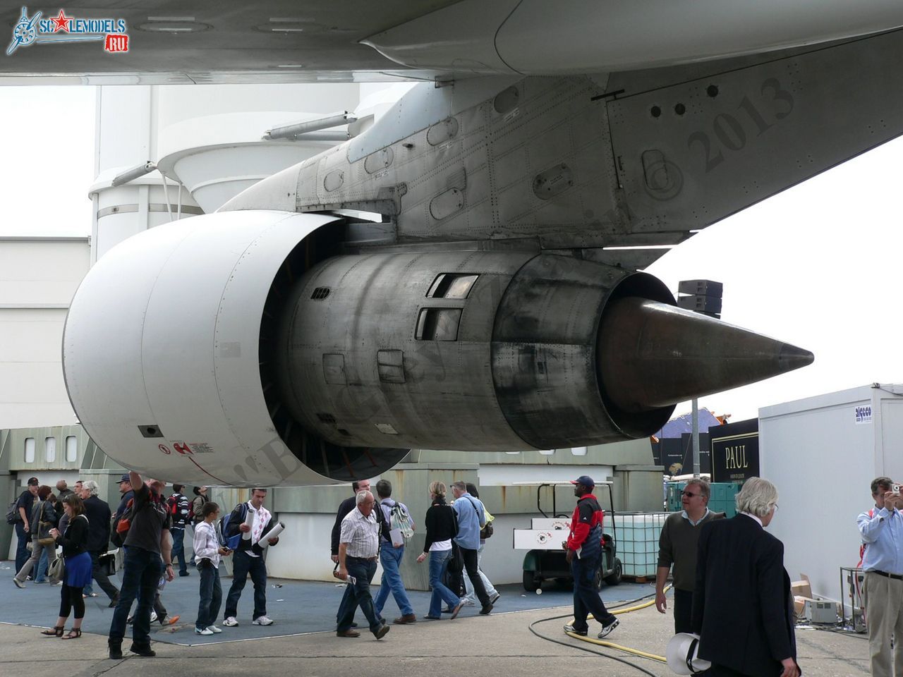 Le Bourget 2011 (208).JPG