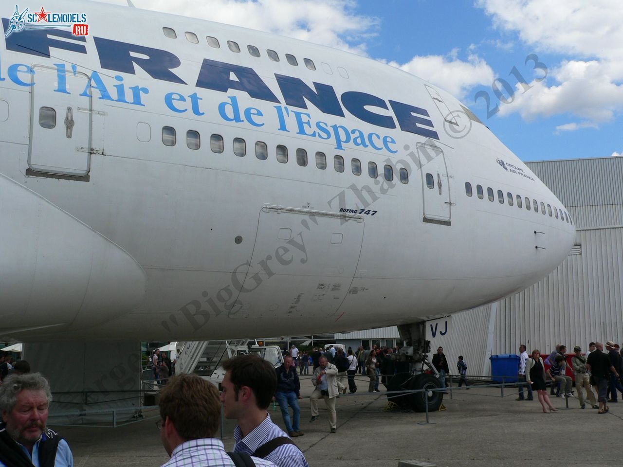 Le Bourget 2011 (211).JPG