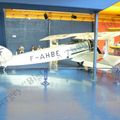 Le Bourget 2011 (216).JPG