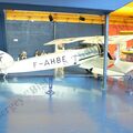 Le Bourget 2011 (216).JPG