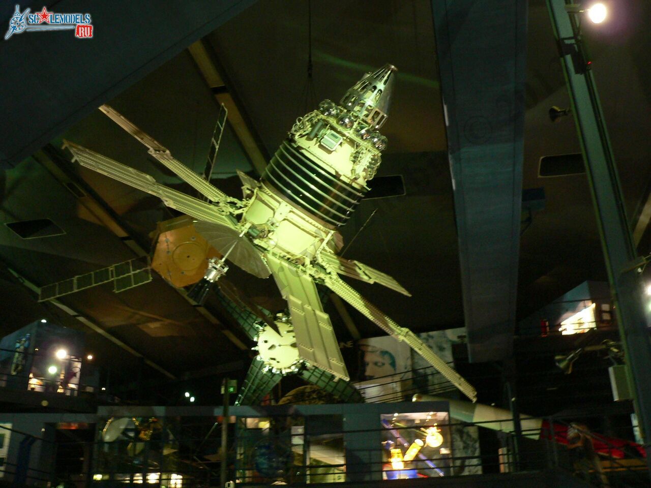 Le Bourget 2011 (223).JPG