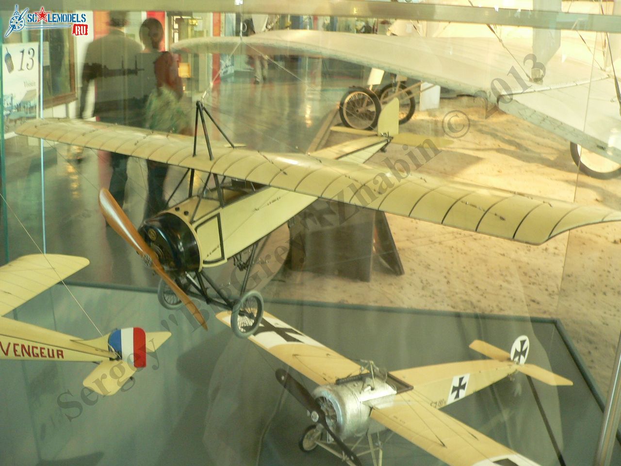 Le Bourget 2011 (244).JPG