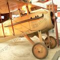 Le Bourget 2011 (257).JPG