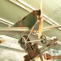 Le Bourget 2011 (265).JPG
