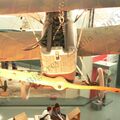 Le Bourget 2011 (296).JPG