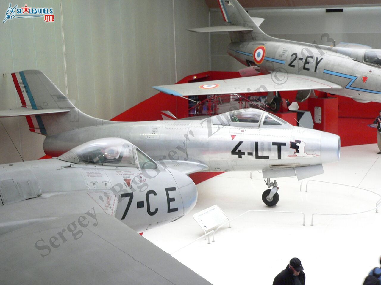 Le Bourget 2011 (347).JPG