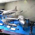 Le Bourget 2011 (352).JPG