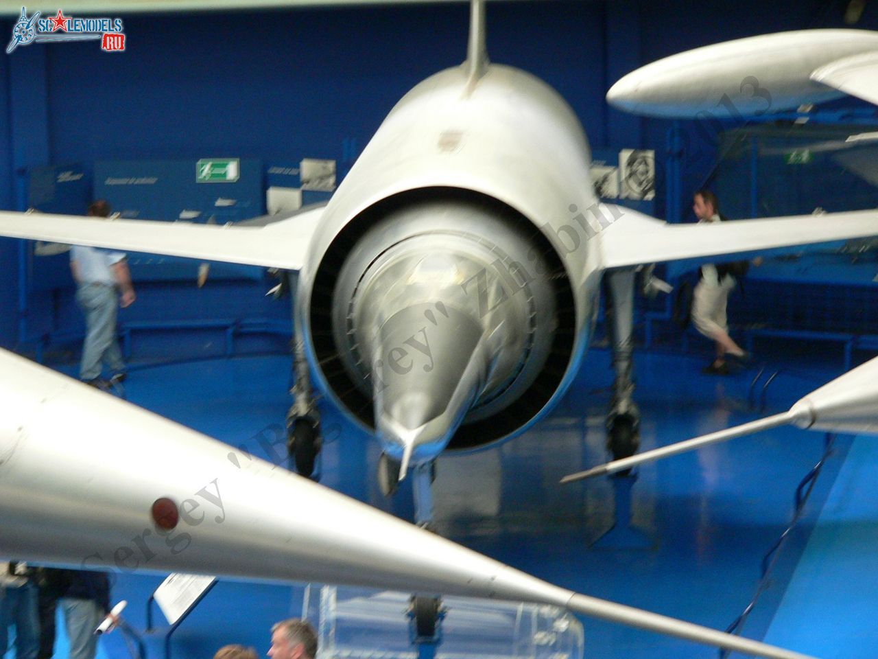 Le Bourget 2011 (354).JPG