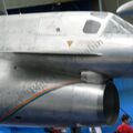 Le Bourget 2011 (355).JPG