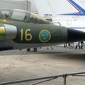 Le Bourget 2011 (382).JPG