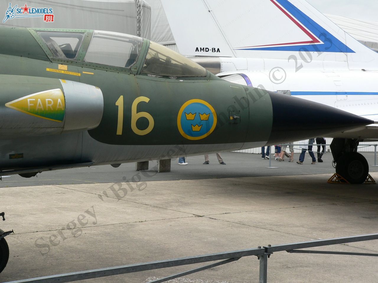 Le Bourget 2011 (382).JPG