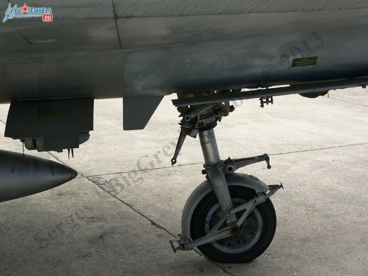 Le Bourget 2011 (384).JPG