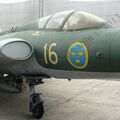 Le Bourget 2011 (385).JPG