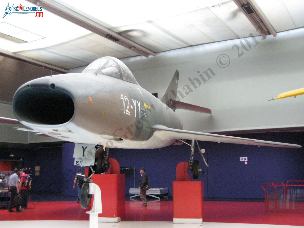 Le Bourget 2011 (50).JPG