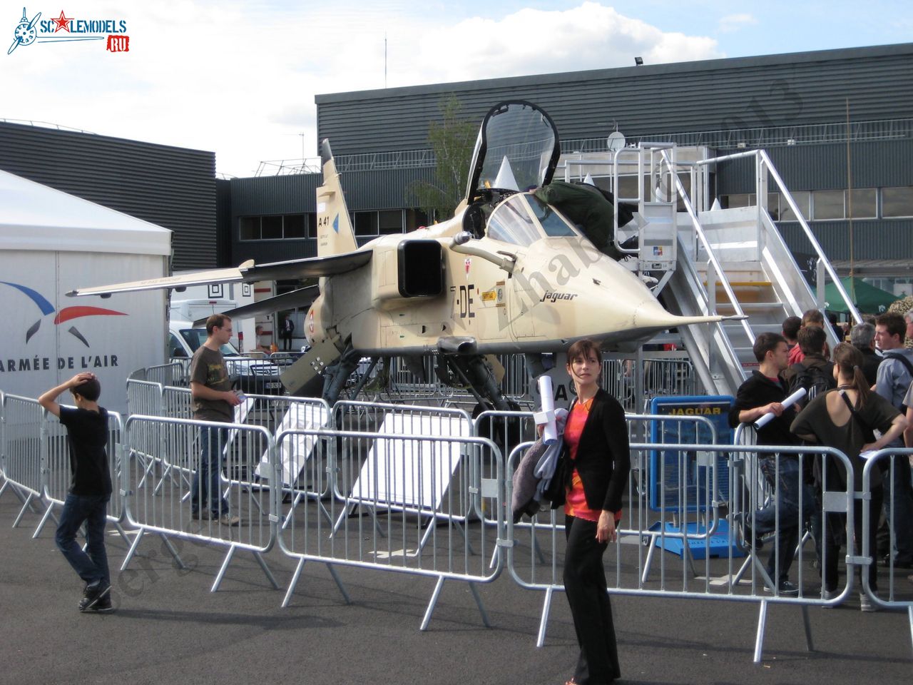 Le Bourget 2011 (66).JPG