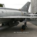 MiG-21F-13_28.jpg