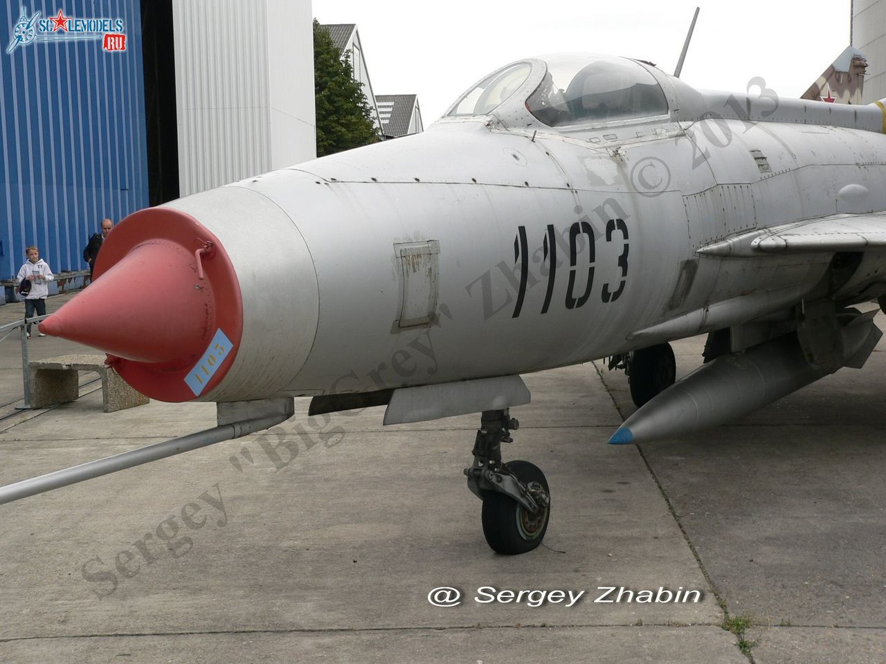 MiG-21F-13_29.jpg