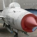 MiG-21F-13_32.jpg