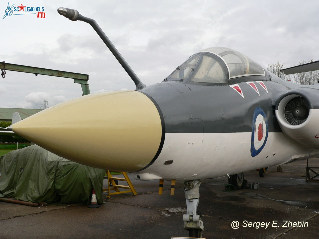 Buccaneer S1 (9).JPG