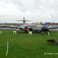 Gloster Meteor NF11.JPG