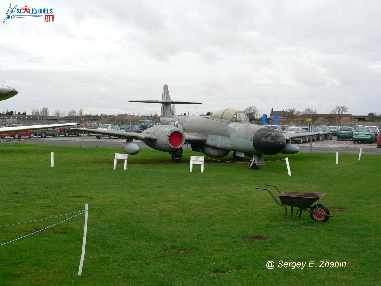 Gloster Meteor NF11.JPG